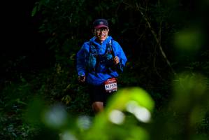 BIB: 7574
                            <button type="button" onclick="openModal(7107514)" class="btn btn-primary btn-sm float-right btn-popup" data-toggle="modal" data-target=".modal-high-quality">
                        <i class="fas fa-shopping-cart"></i> Add to Cart
                    </button>
                                            <button type="button" onclick="isThisMe(7107514, true)" class="btn btn-success btn-sm float-right btn-popup btn-isme hidden" data-toggle="tooltip" data-placement="bottom" title="นี่คือรูปของคุณใช่ไหม คลิกที่นี่เพื่อเอาเข้าอัลบั้ม">
                        <i class="fas fa-plus"></i> Add to album
                    </button>
                    <button type="button" onclick="isThisMe(7107514, false)" class="btn btn-warning btn-sm float-right btn-popup btn-isnotme hidden">
                        <i class="fas fa-ban"></i> Remove from album
                    </button>